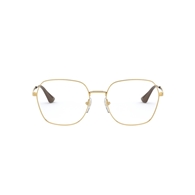 VOGUE VO4170D - 280