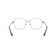 VOGUE VO4170D - 5075