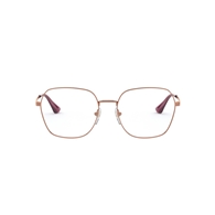 VOGUE VO4170D - 5075