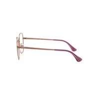 VOGUE VO4170D - 5075