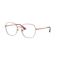 VOGUE VO4170D - 5075