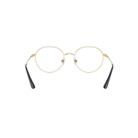 VOGUE VO4177 - 280