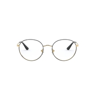 VOGUE VO4177 - 280