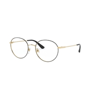 VOGUE VO4177 - 280