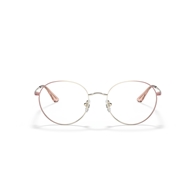 VOGUE VO4177 - 5155