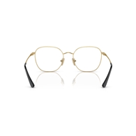 VOGUE VO4178 - 280