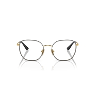 VOGUE VO4178 - 280