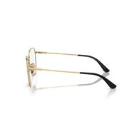 VOGUE VO4178 - 280
