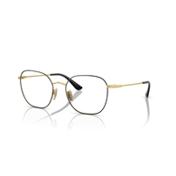 VOGUE VO4178 - 280