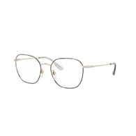 VOGUE VO4178 - 5078