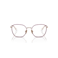 VOGUE VO4178 - 5089