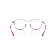 VOGUE VO4178 - 5152