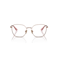 VOGUE VO4178 - 5152