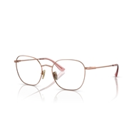 VOGUE VO4178 - 5152