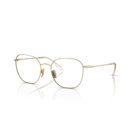 VOGUE VO4178 - 848
