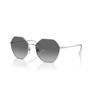 VOGUE VO4180S - 323/11
