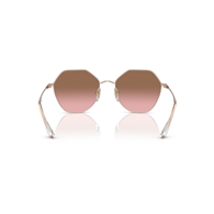 VOGUE VO4180S - 507514