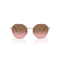 VOGUE VO4180S - 507514