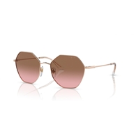 VOGUE VO4180S - 507514