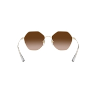 VOGUE VO4180S - 848/13