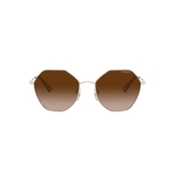 VOGUE VO4180S - 848/13