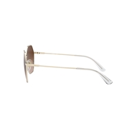 VOGUE VO4180S - 848/13