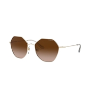 VOGUE VO4180S - 848/13