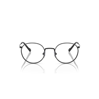 VOGUE VO4183 - 352