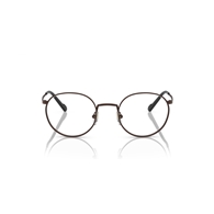 VOGUE VO4183 - 5135