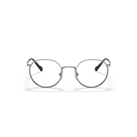 VOGUE VO4183 - 548