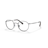 VOGUE VO4183 - 548