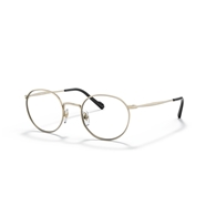 VOGUE VO4183 - 848