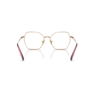 VOGUE VO4196 - 5152