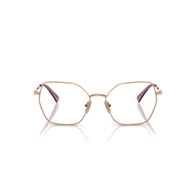 VOGUE VO4196 - 5152