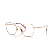 VOGUE VO4196 - 5152