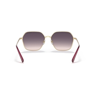 VOGUE VO4198S - 280/36