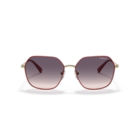 VOGUE VO4198S - 280/36