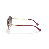 VOGUE VO4198S - 280/36