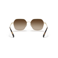 VOGUE VO4198S - 848/13