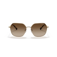 VOGUE VO4198S - 848/13
