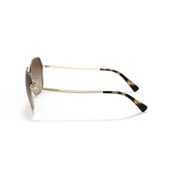 VOGUE VO4198S - 848/13