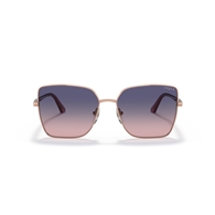 VOGUE VO4199S - 5075I6