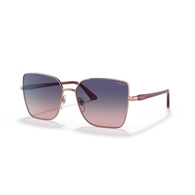VOGUE VO4199S - 5075I6