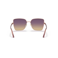 VOGUE VO4199S - 515270