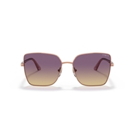 VOGUE VO4199S - 515270