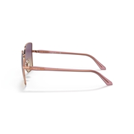 VOGUE VO4199S - 515270