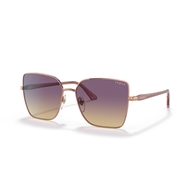 VOGUE VO4199S - 515270