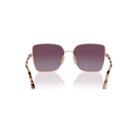 VOGUE VO4199S - 51708H