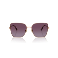 VOGUE VO4199S - 51708H