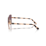 VOGUE VO4199S - 51708H